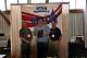Region1Conference-2010 334.jpg